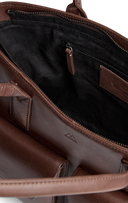KelseyMBG Work Bag, Antique