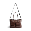 KelseyMBG Work Bag, Antique