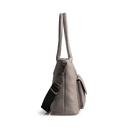 KelseyMBG Work Bag, Grain