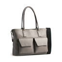 KelseyMBG Work Bag, Grain