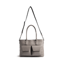KelseyMBG Work Bag, Grain