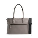 KelseyMBG Work Bag, Grain
