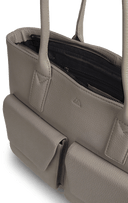 KelseyMBG Work Bag, Grain