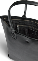 LiahMBG Work Bag, Antique