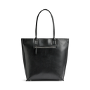 LiahMBG Work Bag, Antique