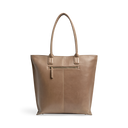 LiahMBG Work Bag, Antique