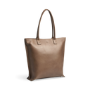 LiahMBG Work Bag, Antique