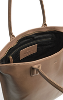 LiahMBG Work Bag, Antique