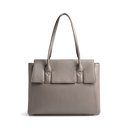 NatalieMBG Work Bag, Grain
