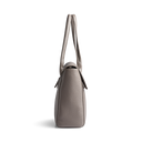 NatalieMBG Work Bag, Grain