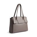 NatalieMBG Work Bag, Grain