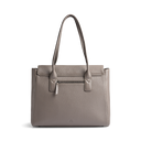NatalieMBG Work Bag, Grain
