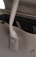 NatalieMBG Work Bag, Grain