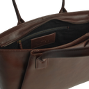 SayaMBG Work Bag, Antique