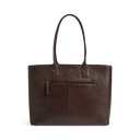 SayaMBG Work Bag, Antique