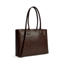 SayaMBG Work Bag, Antique
