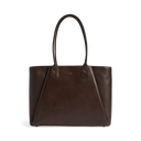 SayaMBG Work Bag, Antique
