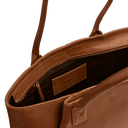 SayaMBG Work Bag, Antique