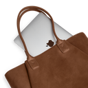 SayaMBG Work Bag, Antique