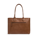 SayaMBG Work Bag, Antique