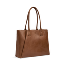 SayaMBG Work Bag, Antique