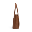 SayaMBG Work Bag, Antique