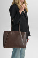 SayaMBG Work Bag, Antique