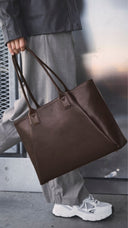 SayaMBG Work Bag, Antique