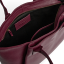 SayaMBG Work Bag, Grain
