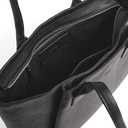 SayaMBG Work Bag, Grain