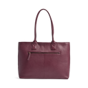 SayaMBG Work Bag, Grain