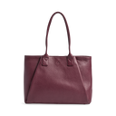 SayaMBG Work Bag, Grain