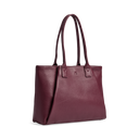 SayaMBG Work Bag, Grain