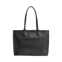 SayaMBG Work Bag, Grain
