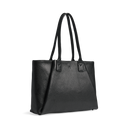 SayaMBG Work Bag, Grain