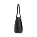 SayaMBG Work Bag, Grain