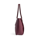 SayaMBG Work Bag, Grain