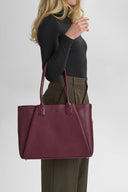 SayaMBG Work Bag, Grain