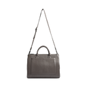 VivianeMbg Work bag, Grain