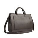 VivianeMbg Work bag, Grain