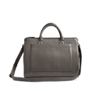 VivianeMbg Work bag, Grain
