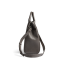VivianeMbg Work bag, Grain