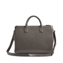 VivianeMbg Work bag, Grain