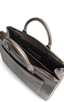 VivianeMbg Work bag, Grain