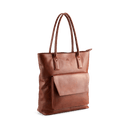 Markbergdk Arbejdstaske ONE SIZE AubreyMBG Taske, Antique