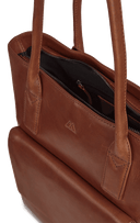 Markbergdk Arbejdstaske ONE SIZE AubreyMBG Taske, Antique