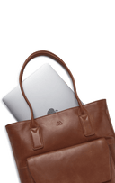 Markbergdk Arbejdstaske ONE SIZE AubreyMBG Taske, Antique