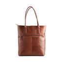 Markbergdk Arbejdstaske ONE SIZE AubreyMBG Taske, Antique