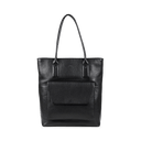 Markbergdk Arbejdstaske ONE SIZE AubreyMBG Taske, Grain