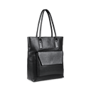 Markbergdk Arbejdstaske ONE SIZE AubreyMBG Taske, Grain